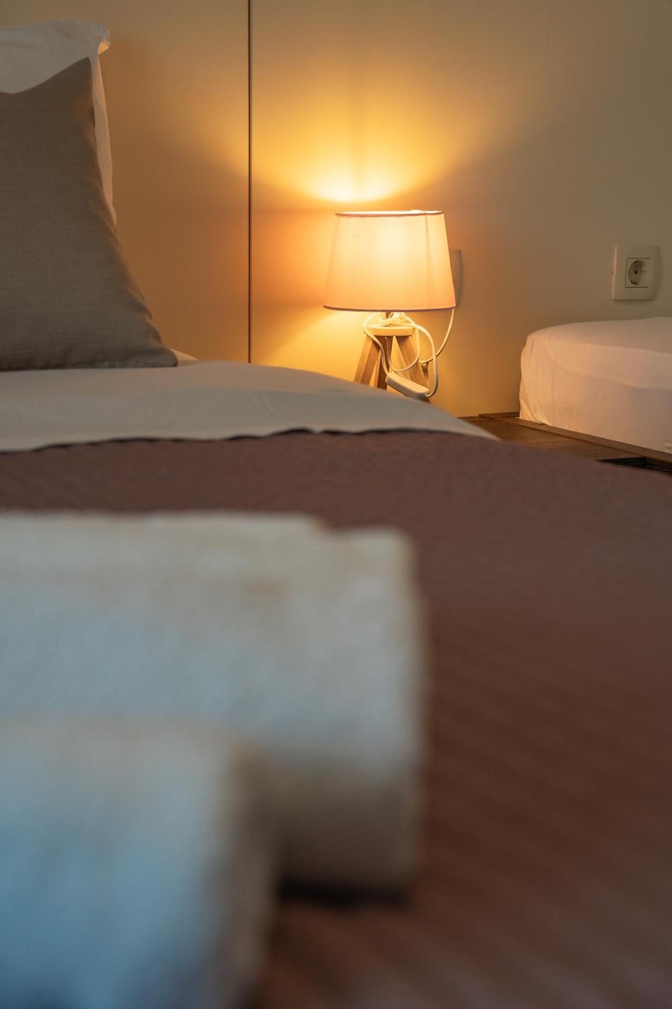 Kustići Bed & Breakfast Marta & Tona מראה חיצוני תמונה