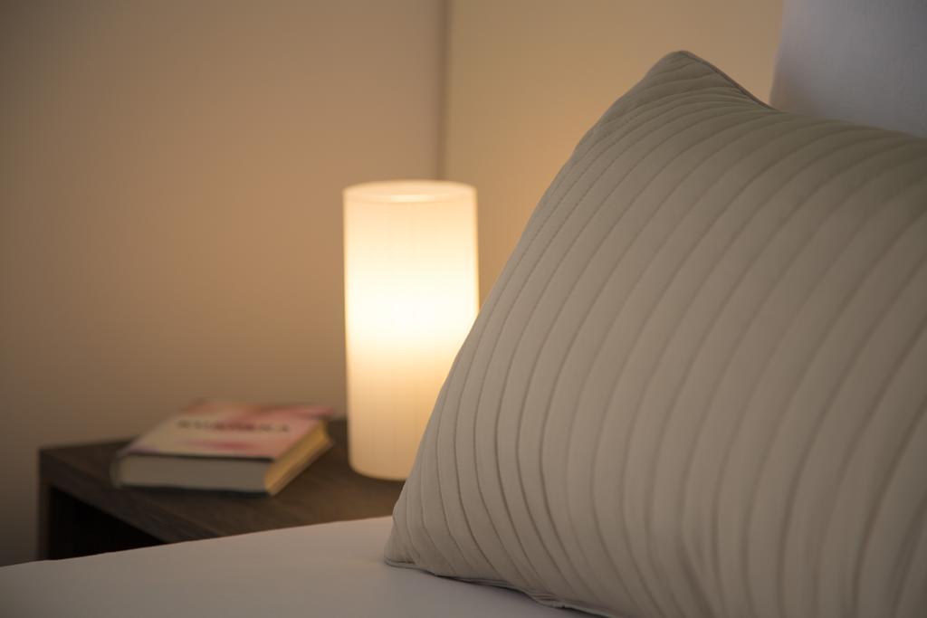 Kustići Bed & Breakfast Marta & Tona חדר תמונה